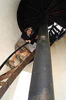 IMG_7689.JPG