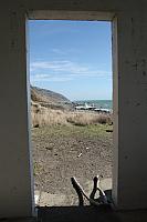 IMG_7690.JPG