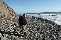 IMG_7697.JPG