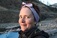 IMG_7704.JPG