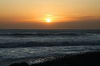 IMG_7707.JPG