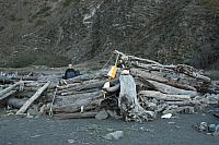 IMG_7713.JPG