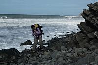IMG_7730.JPG