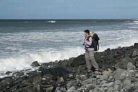 IMG_7738.JPG