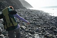 IMG_7743.JPG
