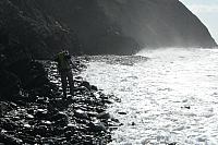 IMG_7753.JPG