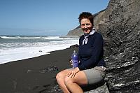 IMG_7773.JPG