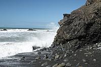 IMG_7779.JPG
