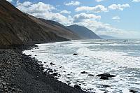 IMG_7788.JPG
