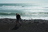 IMG_7797.JPG