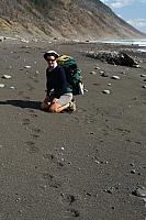 IMG_7800.JPG