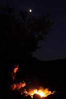 IMG_7833.JPG