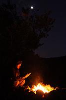 IMG_7834.JPG