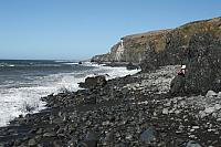 IMG_7844.JPG