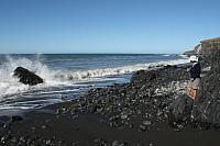 IMG_7859.JPG