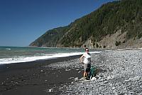 IMG_7896.JPG