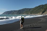 IMG_7947.JPG
