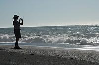 IMG_7958.JPG