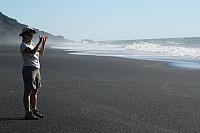 IMG_7968.JPG