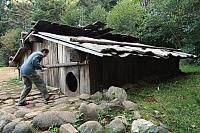 IMG_7994.JPG