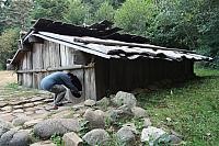IMG_7995.JPG