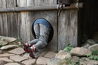 IMG_8001.JPG