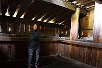 IMG_8007.JPG