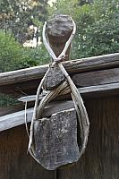 IMG_8011.JPG
