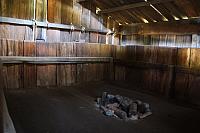 IMG_8018.JPG