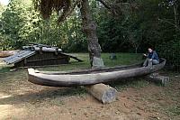 IMG_8024.JPG