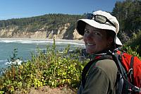 IMG_8050.JPG