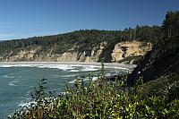 IMG_8053.JPG