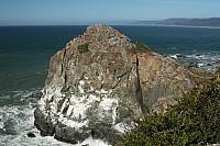 IMG_8054.JPG