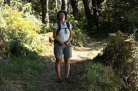 IMG_8060.JPG