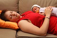 IMG_0698.JPG