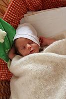 IMG_0701.JPG