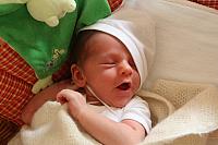 IMG_0705.JPG