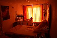 IMG_0393.JPG