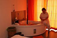 IMG_0406.JPG