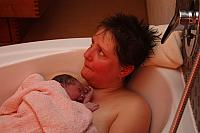 IMG_0429.JPG