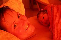 IMG_0433.JPG
