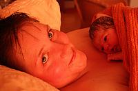 IMG_0450.JPG