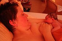 IMG_0480.JPG