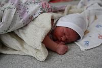 IMG_0496.JPG