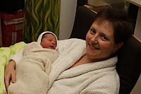 IMG_0519