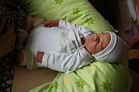 IMG_0581.JPG