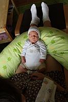 IMG_0582.JPG