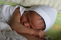 IMG_0527.JPG