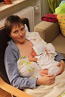 IMG_0541.JPG