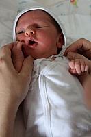 IMG_0556.JPG